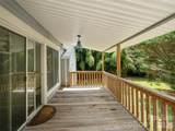 79 Edgewood Drive - Photo 13