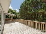 79 Edgewood Drive - Photo 14