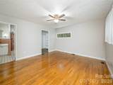79 Edgewood Drive - Photo 15