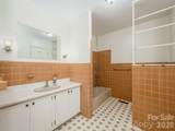 79 Edgewood Drive - Photo 16