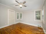 79 Edgewood Drive - Photo 18