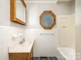 79 Edgewood Drive - Photo 19