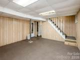 79 Edgewood Drive - Photo 20