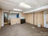 79 Edgewood Drive - Photo 21