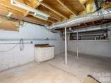 79 Edgewood Drive - Photo 22