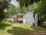 79 Edgewood Drive - Photo 23
