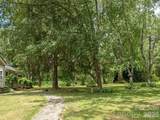 79 Edgewood Drive - Photo 24