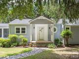 79 Edgewood Drive - Photo 4