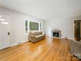 79 Edgewood Drive - Photo 5