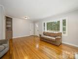 79 Edgewood Drive - Photo 6