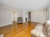 79 Edgewood Drive - Photo 7