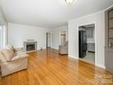 79 Edgewood Drive - Photo 8