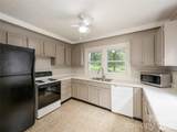 79 Edgewood Drive - Photo 9