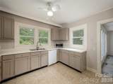 79 Edgewood Drive - Photo 10