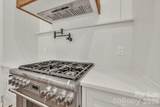 253 Old Boone Road - Photo 11