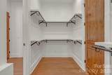 253 Old Boone Road - Photo 12