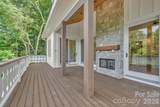 253 Old Boone Road - Photo 13