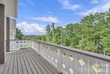 253 Old Boone Road - Photo 14