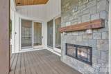 253 Old Boone Road - Photo 15