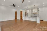 253 Old Boone Road - Photo 17
