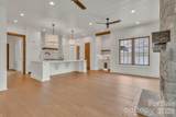 253 Old Boone Road - Photo 18