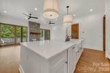 253 Old Boone Road - Photo 19