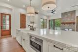 253 Old Boone Road - Photo 20