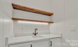 253 Old Boone Road - Photo 21