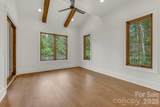 253 Old Boone Road - Photo 22