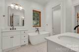253 Old Boone Road - Photo 23