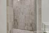 253 Old Boone Road - Photo 24