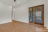 253 Old Boone Road - Photo 25