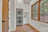 253 Old Boone Road - Photo 27