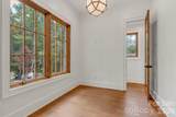 253 Old Boone Road - Photo 28