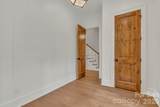 253 Old Boone Road - Photo 29