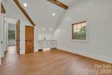 253 Old Boone Road - Photo 30