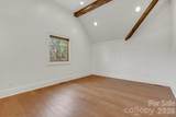 253 Old Boone Road - Photo 31