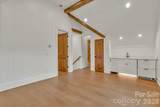 253 Old Boone Road - Photo 32