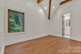 253 Old Boone Road - Photo 33