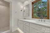 253 Old Boone Road - Photo 34