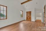 253 Old Boone Road - Photo 35