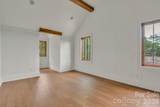 253 Old Boone Road - Photo 36