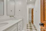 253 Old Boone Road - Photo 37