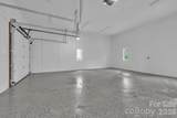 253 Old Boone Road - Photo 39