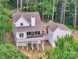 253 Old Boone Road - Photo 40