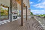 253 Old Boone Road - Photo 5