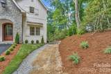 253 Old Boone Road - Photo 41