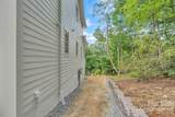 253 Old Boone Road - Photo 42