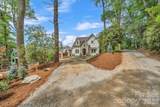 253 Old Boone Road - Photo 43