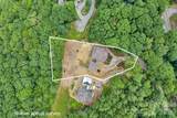 253 Old Boone Road - Photo 44